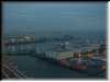 CIMG0458
