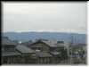 CIMG0471