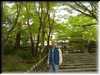 CIMG0504