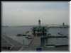 CIMG0548