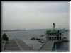 CIMG0549