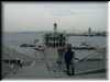 CIMG0551