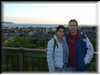 CIMG0587