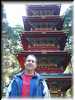 CIMG0635