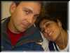 CIMG0654