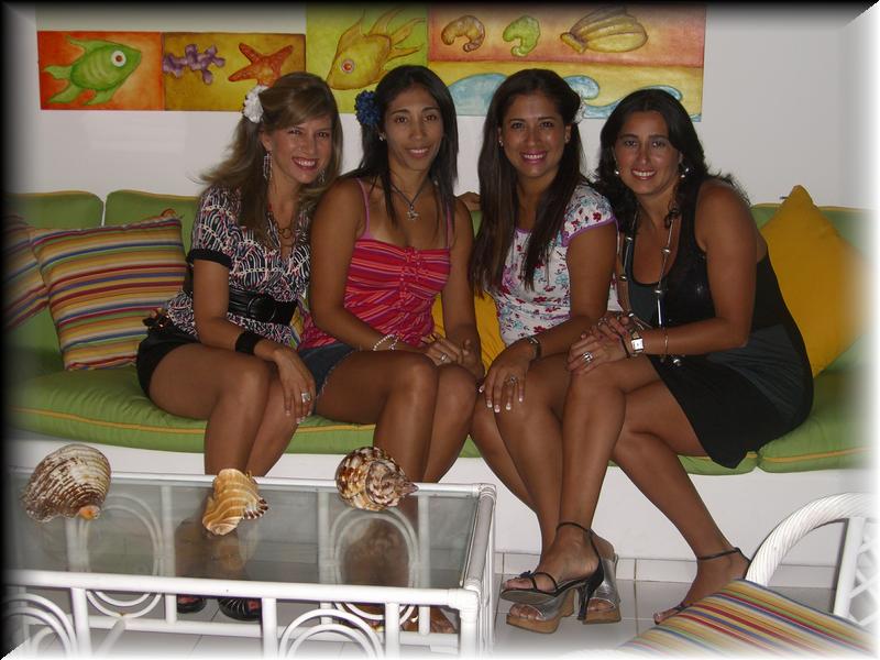 CIMG1088