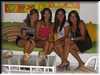 CIMG1088