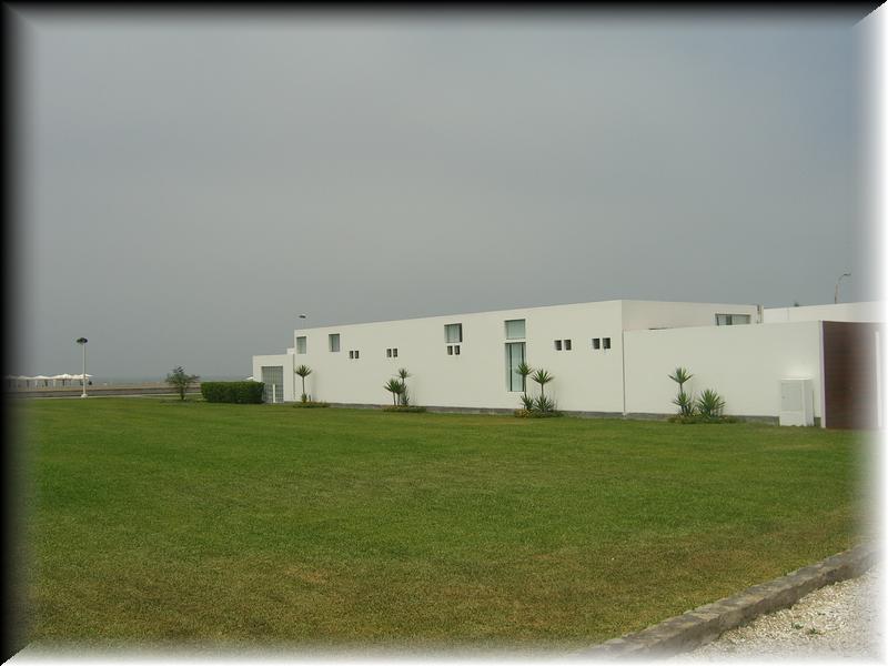 CIMG1095