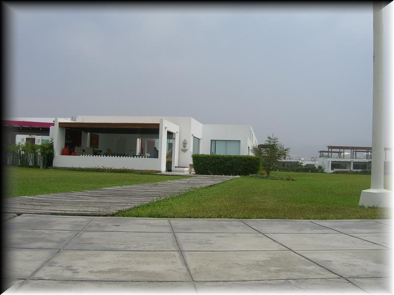 CIMG1098