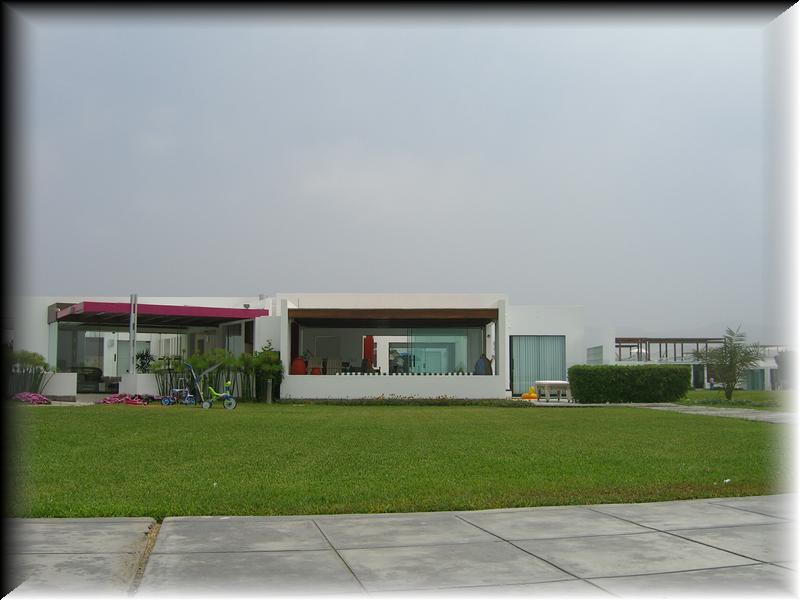 CIMG1100