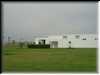 CIMG1096