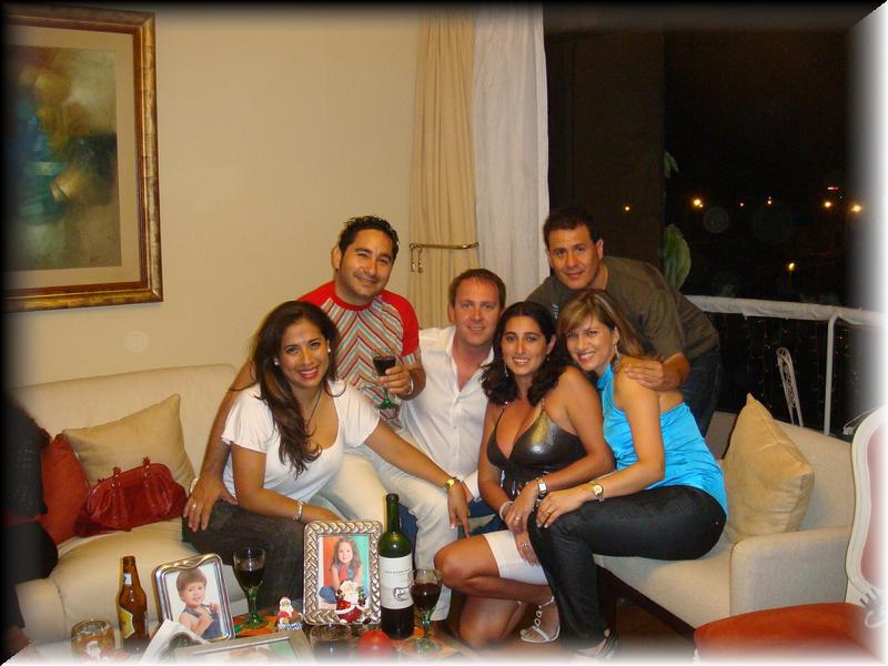 DSC01031