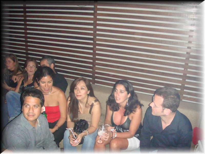 DSC01032