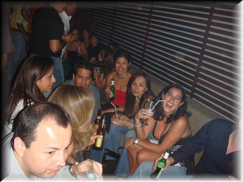 DSC01034