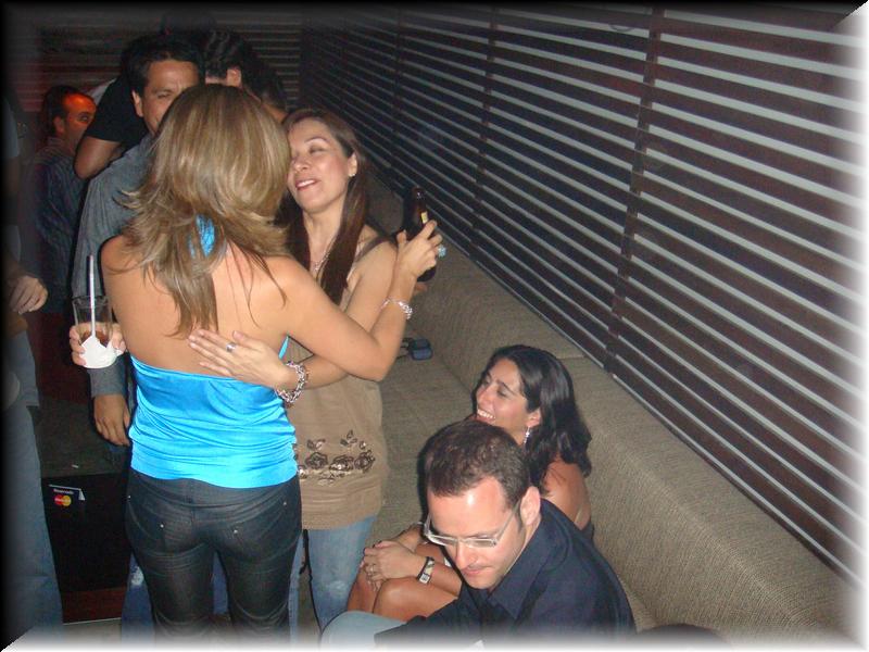 DSC01035