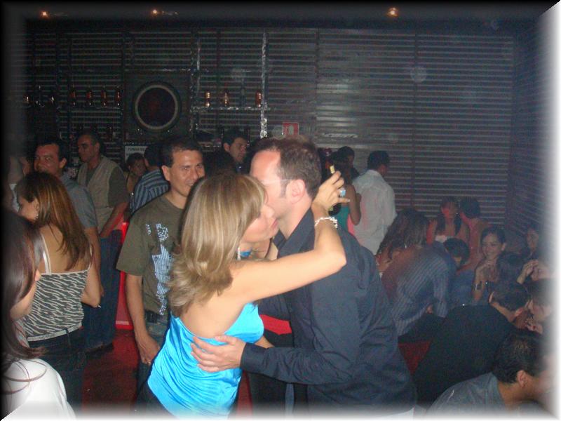 DSC01037