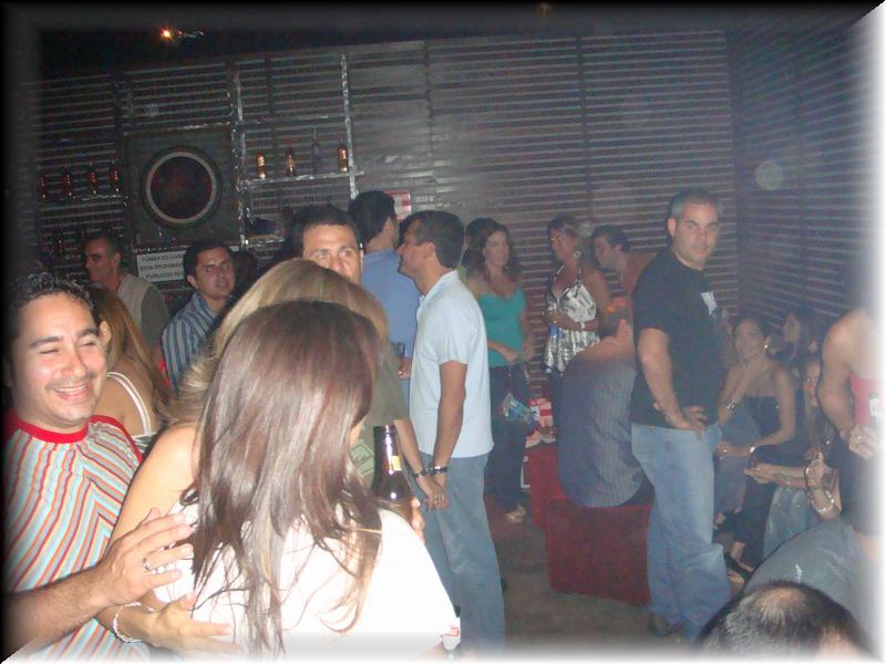 DSC01038