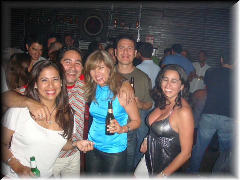 DSC01039