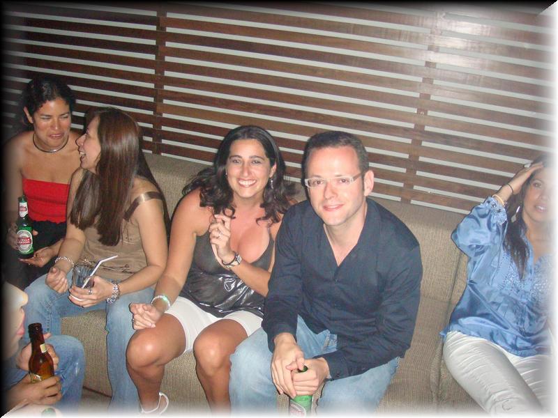 DSC01040