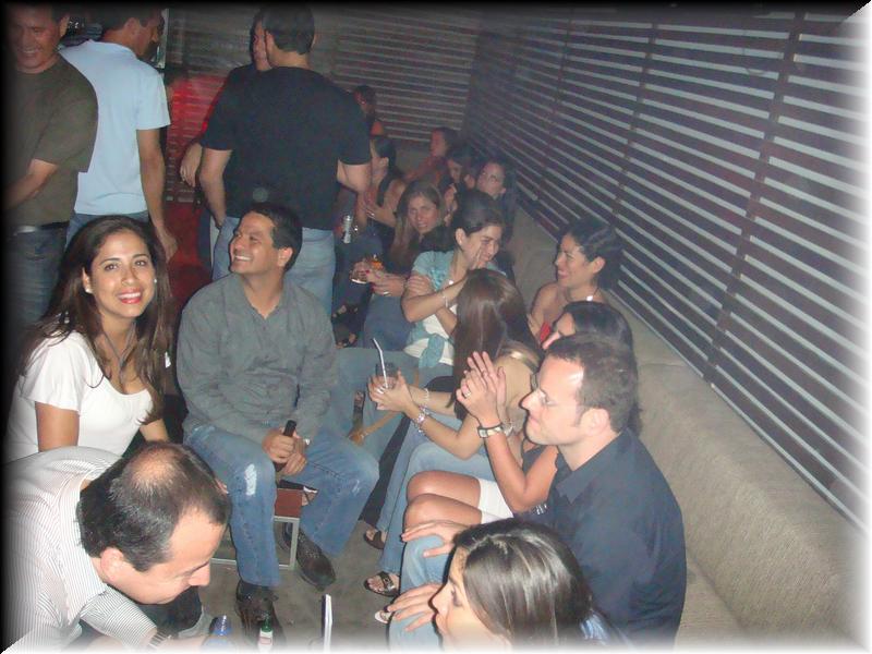 DSC01041