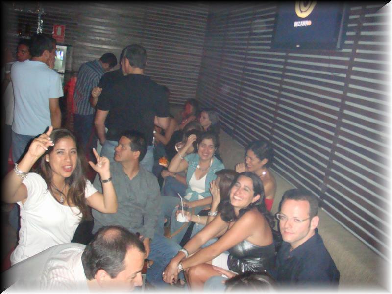 DSC01042