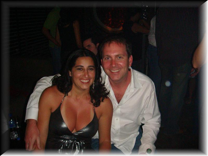DSC01046
