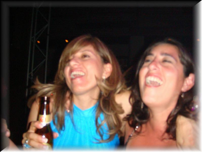 DSC01049