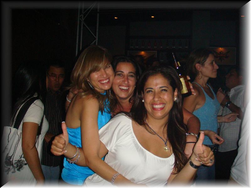 DSC01050