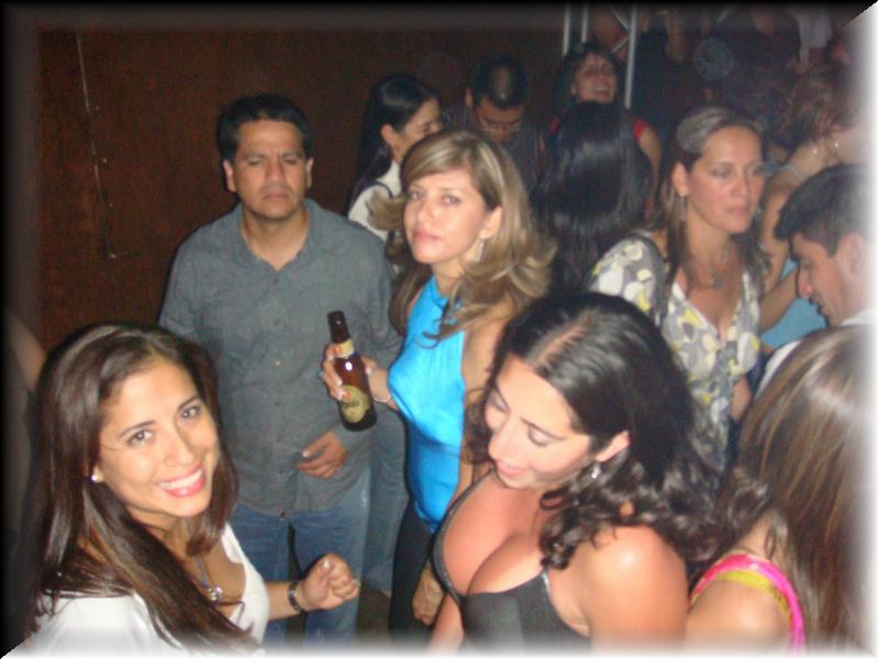 DSC01051