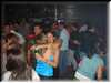DSC01036