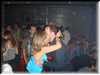 DSC01037