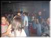 DSC01038