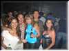 DSC01039