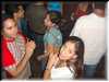 DSC01048