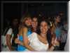 DSC01050