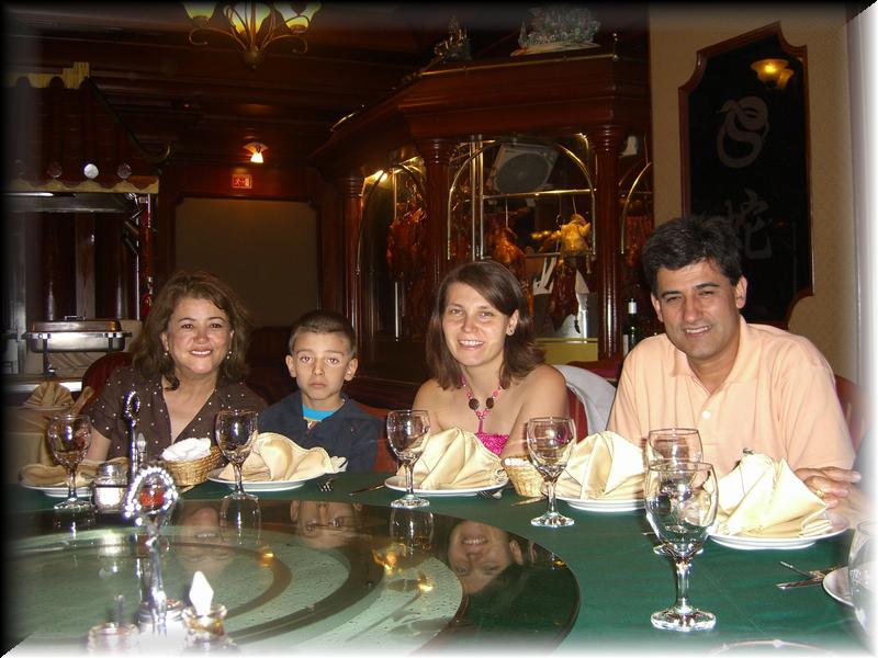 CIMG0773
