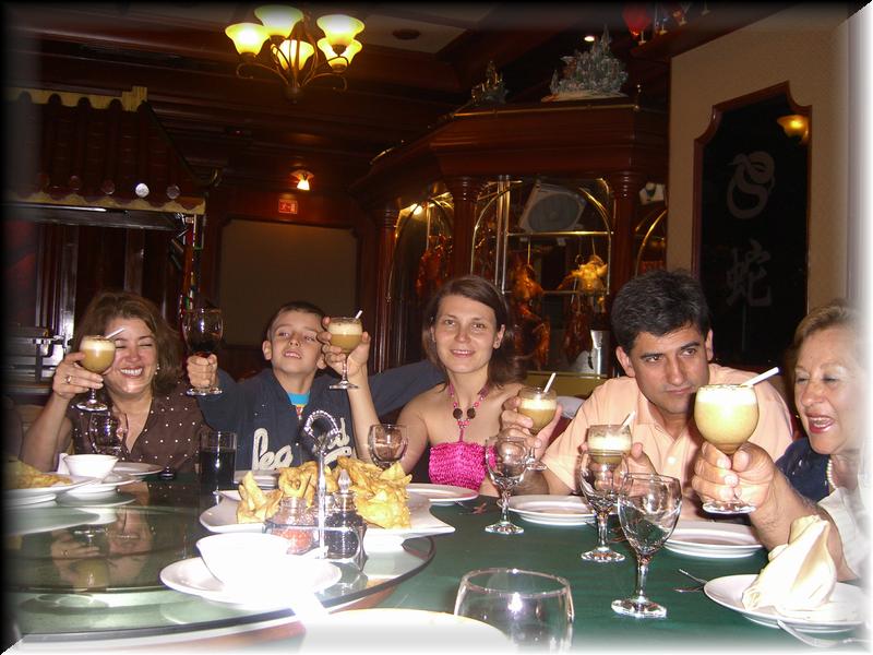 CIMG0776