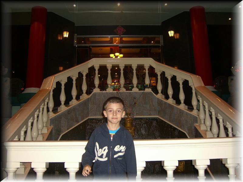 CIMG0783