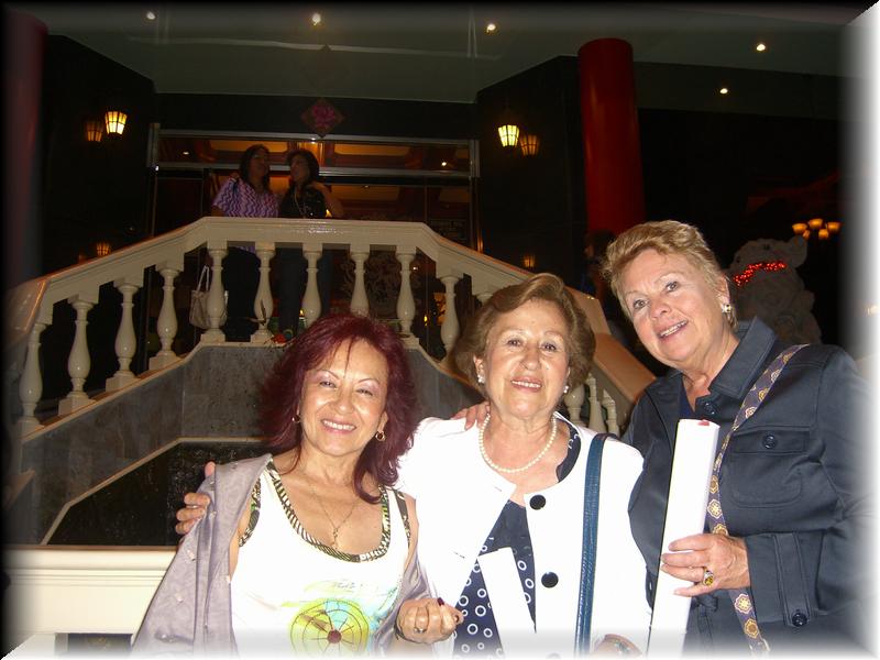 CIMG0784