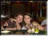 CIMG0780