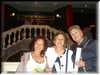 CIMG0784