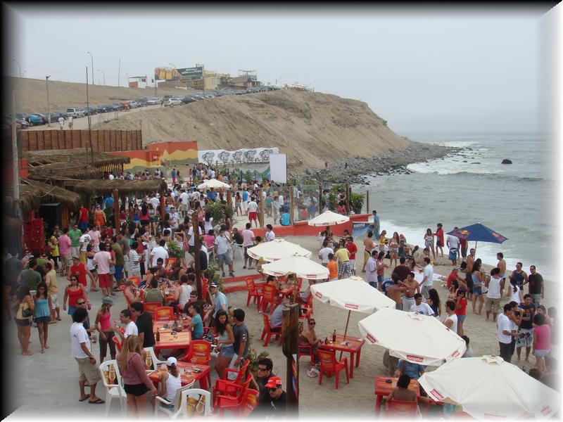 DSC01056