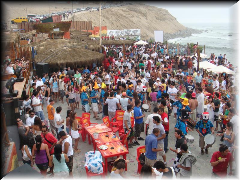 DSC01058