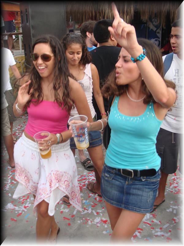 DSC01061