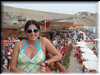 DSC01052