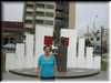CIMG0789