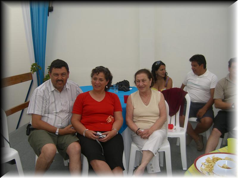 CIMG0886