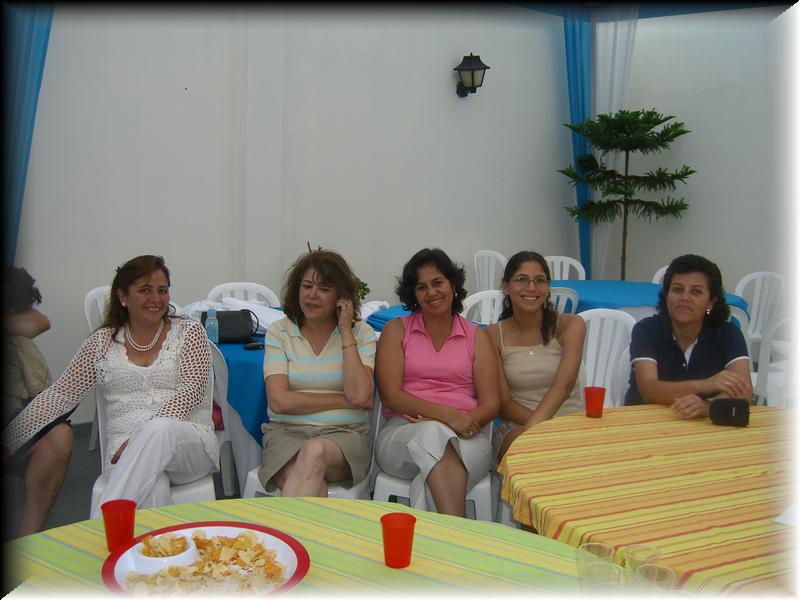 CIMG0887