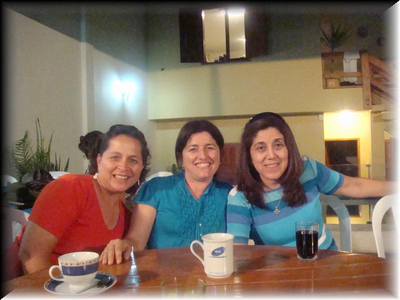 DSC01211