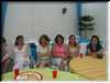 CIMG0887